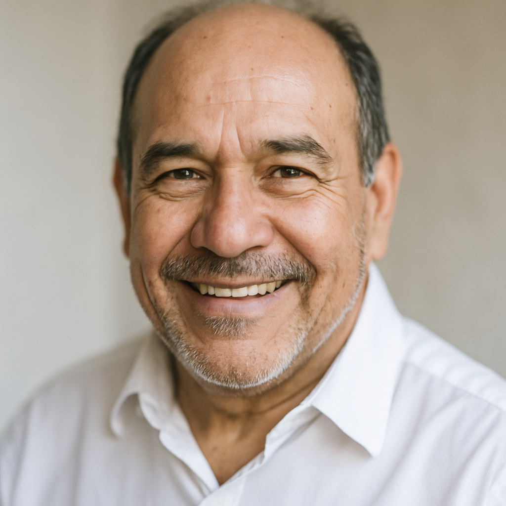 Ramon H.